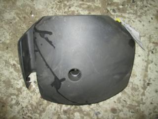 Запчасть кожух рулевой колонки Opel Astra 2008