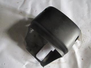 Запчасть кожух рулевой колонки Chevrolet Aveo 2010