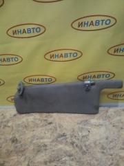 Запчасть козырек солнцезащитный Mazda 626 1996