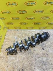 Коленвал Isuzu ELF 2007