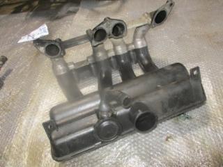 Запчасть коллектор впускной Peugeot Boxer 1999