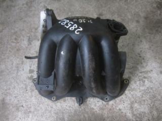 Запчасть коллектор впускной Peugeot 206 2000