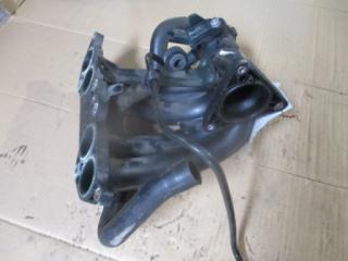 Запчасть коллектор впускной Peugeot 206 2002