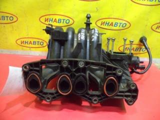 Запчасть коллектор впускной Fiat Albea 2007