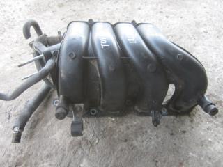 Запчасть коллектор впускной Toyota Auris 2009