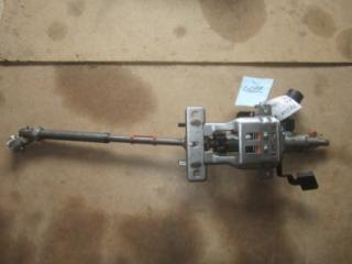 Запчасть колонка рулевая Peugeot 307 2006