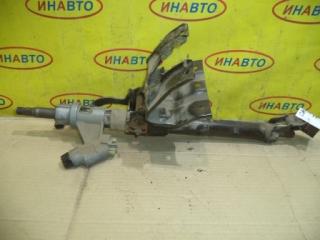 Запчасть колонка рулевая Chery Amulet A15 2007