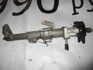 Запчасть колонка рулевая Chevrolet Lanos 2008