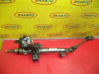 Запчасть колонка рулевая Kia Rio 2012