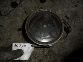 Фото запчасти компрессор кондиционера Mazda 626 1998 Б/У запчасть Запчасть компрессор кондиционера Mazda 626 1998