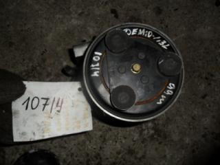 Компрессор системы кондиционирования Mazda Demio 1999