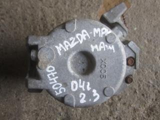 Запчасть компрессор системы кондиционирования Mazda MPV 2004