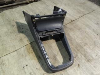 Запчасть консоль центральная Daewoo Nexia 2008