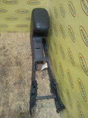 Запчасть консоль центральная Toyota Corolla 2011