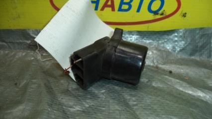 Запчасть контактная группа Chevrolet Lanos 2009
