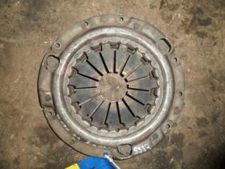 Запчасть корзина сцепления Mazda 626 1993