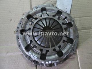 Корзина сцепления Fiat Brava 1997
