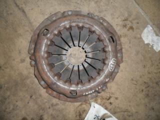 Запчасть корзина сцепления Toyota Camry 1997