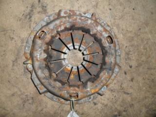 Запчасть корзина сцепления Toyota Corolla 1997