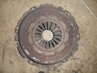 Запчасть корзина сцепления Toyota Avensis 1998