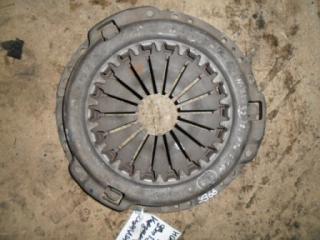 Фото запчасти корзина сцепления Honda Accord 1999 Б/У запчасть Запчасть корзина сцепления Honda Accord 1999