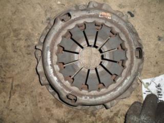 Запчасть корзина сцепления Toyota Starlet 1999