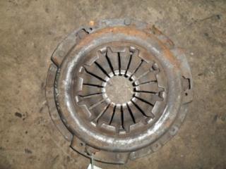 Запчасть корзина сцепления Daewoo Nexia 2000