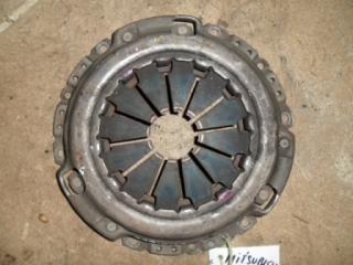 Корзина сцепления Mitsubishi Carisma 2000