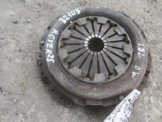 Запчасть корзина сцепления Rover 25 2001