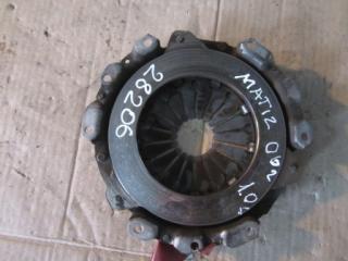 Запчасть корзина сцепления Daewoo Matiz 2006