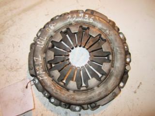 Запчасть корзина сцепления Daewoo Matiz 2008