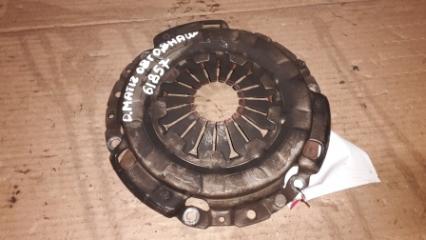 Запчасть корзина сцепления Daewoo Matiz 2008