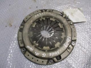 Запчасть корзина сцепления Daewoo Nexia 2010