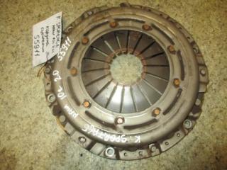 Запчасть корзина сцепления Kia Sportage 2010