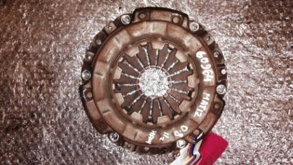 Запчасть корзина сцепления Daewoo Matiz 2011