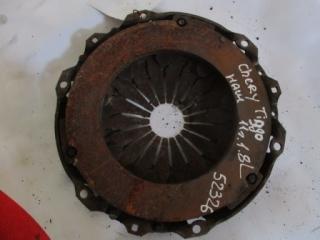 Запчасть корзина сцепления Vortex Tingo 2011