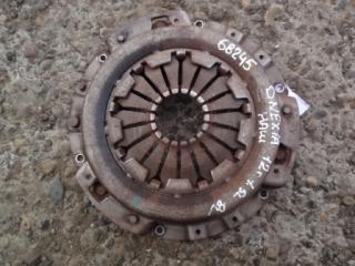 Запчасть корзина сцепления Daewoo Nexia 2012