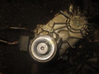 Коробка раздаточная Opel Frontera 1992