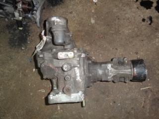 Коробка раздаточная Toyota RAV4 1995