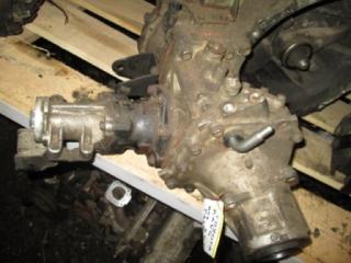 Коробка раздаточная Toyota RAV4 1996