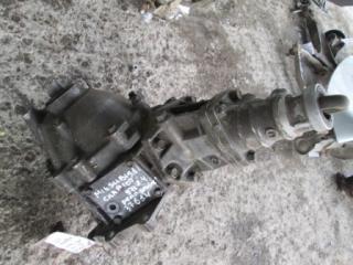Коробка раздаточная Mitsubishi Chariot 1997