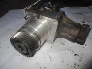 Коробка раздаточная Honda CR-V 1999