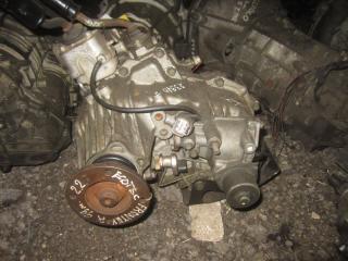 Коробка раздаточная Opel Frontera 1999