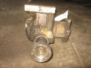 Коробка раздаточная Volvo S70 1999