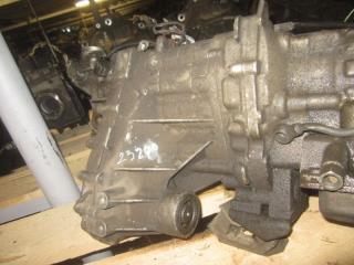 Коробка раздаточная Suzuki Grand Vitara 2000