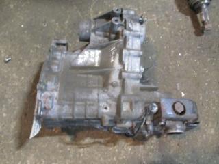 Коробка раздаточная Suzuki Grand Vitara 2003