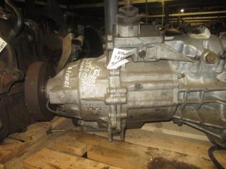 Коробка раздаточная Hyundai Terracan 2004