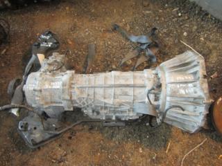 Коробка раздаточная BMW X5 2005