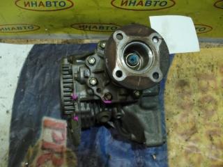 Коробка раздаточная Nissan X-Trail 2005