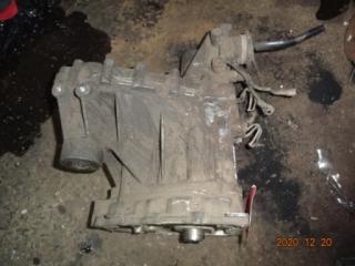 Фото запчасти коробка раздаточная Suzuki Jimny 2006 Б/У запчасть Запчасть коробка раздаточная Suzuki Jimny 2006